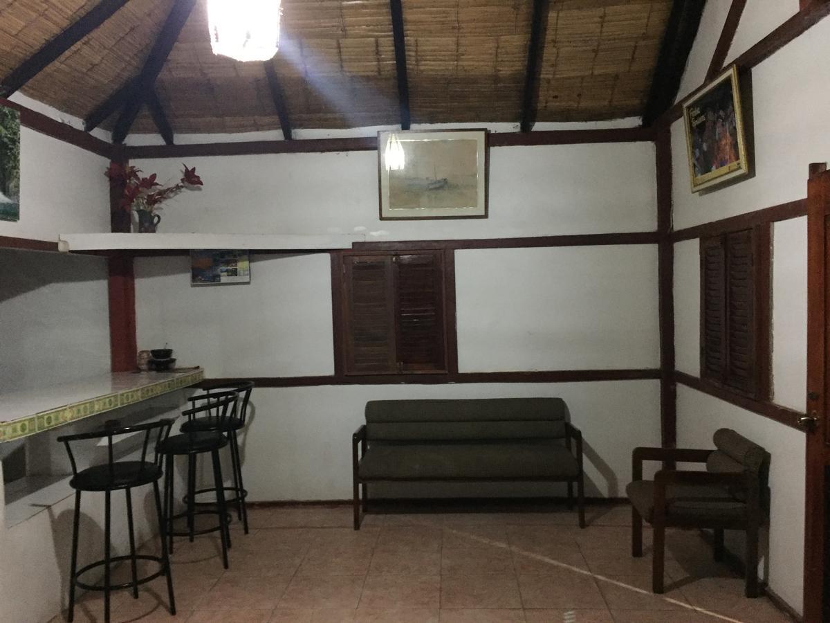 Angauel Inn Cerro Playa Rosada Palmar Exterior foto